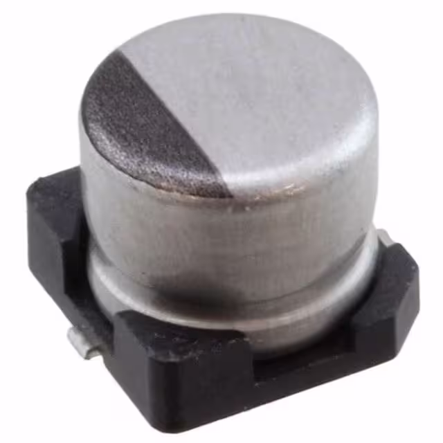 UZS1C220MCL1GB Nichicon electronic component